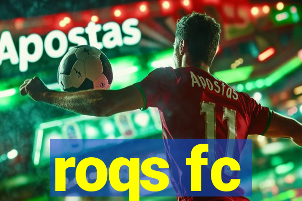 roqs fc